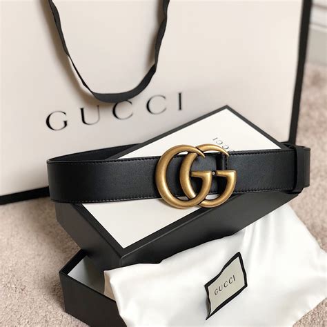 gucci marmont belt aliexpress|Gucci Marmont belt women's.